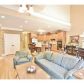 4910 Rambling Rose Drive, Cumming, GA 30040 ID:12951661