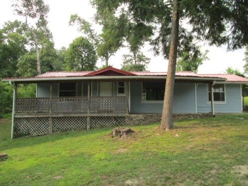 308 Claire St, Rossville, GA 30741