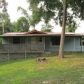 308 Claire St, Rossville, GA 30741 ID:13016653