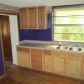 308 Claire St, Rossville, GA 30741 ID:13016654