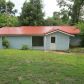 308 Claire St, Rossville, GA 30741 ID:13016656