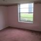 308 Claire St, Rossville, GA 30741 ID:13016657