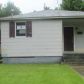 3923 Dalton St, Baton Rouge, LA 70805 ID:13017063
