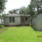 3923 Dalton St, Baton Rouge, LA 70805 ID:13017069