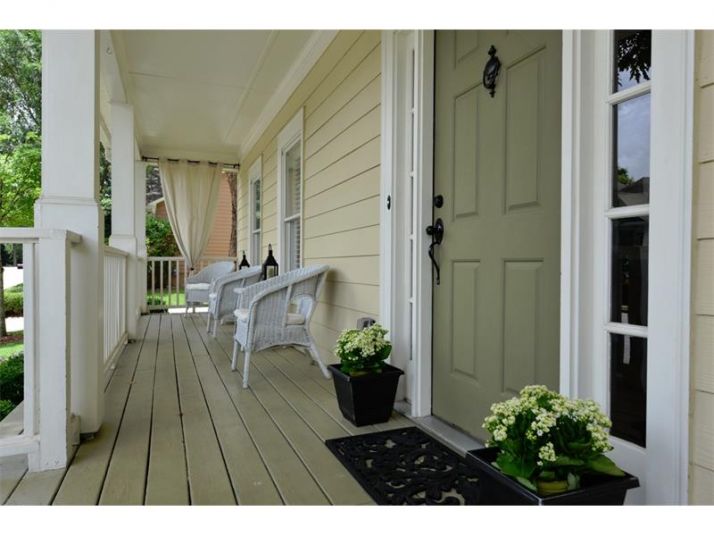 2085 River Way Nw, Atlanta, GA 30318