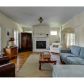 2085 River Way Nw, Atlanta, GA 30318 ID:12951585