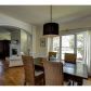 2085 River Way Nw, Atlanta, GA 30318 ID:12951587