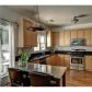 2085 River Way Nw, Atlanta, GA 30318 ID:12951588