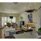 2085 River Way Nw, Atlanta, GA 30318 ID:12951589