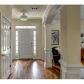 2085 River Way Nw, Atlanta, GA 30318 ID:12951590