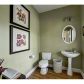 2085 River Way Nw, Atlanta, GA 30318 ID:12951591