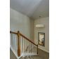 2085 River Way Nw, Atlanta, GA 30318 ID:12951592
