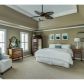 2085 River Way Nw, Atlanta, GA 30318 ID:12951593