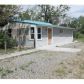 623 S 2nd St W, Riverton, WY 82501 ID:12976077