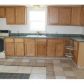 623 S 2nd St W, Riverton, WY 82501 ID:12976078