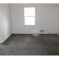 623 S 2nd St W, Riverton, WY 82501 ID:12976079