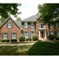 6415 Red Oak Court, Cumming, GA 30040 ID:12994989