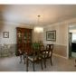 6415 Red Oak Court, Cumming, GA 30040 ID:12994992