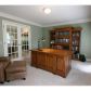 6415 Red Oak Court, Cumming, GA 30040 ID:12994993