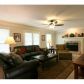 6415 Red Oak Court, Cumming, GA 30040 ID:12994994