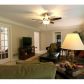 6415 Red Oak Court, Cumming, GA 30040 ID:12994995