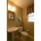 6415 Red Oak Court, Cumming, GA 30040 ID:12994996