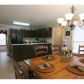 6415 Red Oak Court, Cumming, GA 30040 ID:12994997