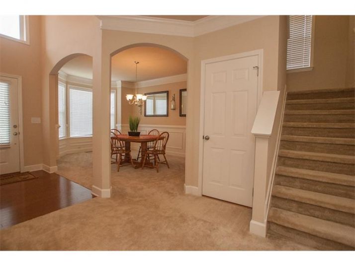 5085 Ivy Nole, Cumming, GA 30040