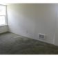 623 S 2nd St W, Riverton, WY 82501 ID:12976080