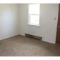 623 S 2nd St W, Riverton, WY 82501 ID:12976081