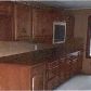 101 Sundew Dr, Belleville, IL 62221 ID:12987381