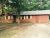 130 Meadowview Dr Monticello, AR 71655