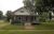 910 N Sycamore Iola, KS 66749