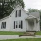 797 N Main St, Franklin, IN 46131 ID:13017631