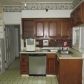 797 N Main St, Franklin, IN 46131 ID:13017632