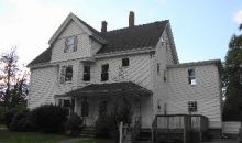 306 Weir St Taunton, MA 02780