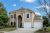 2006 LAKESIDE LANDING Seabrook, TX 77586