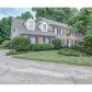 3242 Hunterdon Way Se, Marietta, GA 30067 ID:12952689