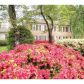 3242 Hunterdon Way Se, Marietta, GA 30067 ID:12952690