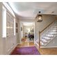 3242 Hunterdon Way Se, Marietta, GA 30067 ID:12952691