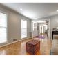 3242 Hunterdon Way Se, Marietta, GA 30067 ID:12952692