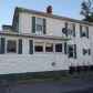 305 Montgomery St, Johnson City, TN 37604 ID:12968941