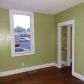 305 Montgomery St, Johnson City, TN 37604 ID:12968943