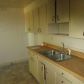 780 S 14th E, Mountain Home, ID 83647 ID:12986178