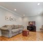 3242 Hunterdon Way Se, Marietta, GA 30067 ID:12952693