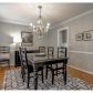 3242 Hunterdon Way Se, Marietta, GA 30067 ID:12952694
