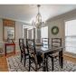 3242 Hunterdon Way Se, Marietta, GA 30067 ID:12952695