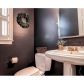 3242 Hunterdon Way Se, Marietta, GA 30067 ID:12952696