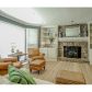 3242 Hunterdon Way Se, Marietta, GA 30067 ID:12952697