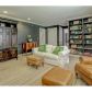 3242 Hunterdon Way Se, Marietta, GA 30067 ID:12952698